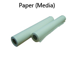 Media and Paper