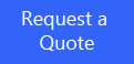Request a Quote